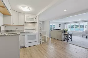 47 Lakeshore Dr, Bellingham, MA 02019 - Photo 31