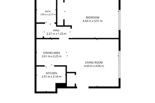 346 Lincoln St, Waltham, MA 02451 - Photo 5