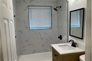 346 Lincoln St, Waltham, MA 02451 - Photo 3