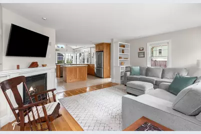 21 Broad Street, Newburyport, MA 01950 - Photo 9