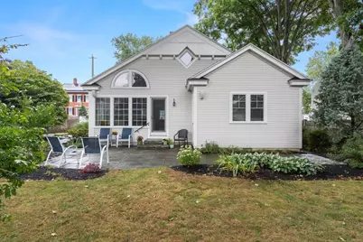 21 Broad Street, Newburyport, MA 01950 - Photo 3