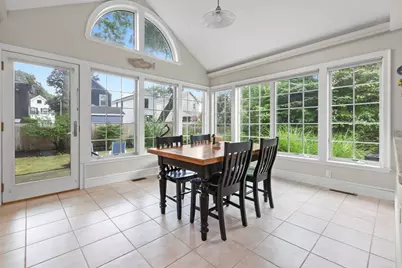 21 Broad Street, Newburyport, MA 01950 - Photo 21