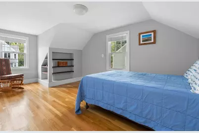 21 Broad Street, Newburyport, MA 01950 - Photo 33
