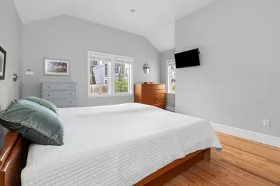 21 Broad Street, Newburyport, MA 01950 - Photo 29
