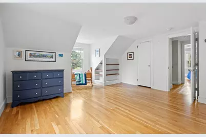 21 Broad Street, Newburyport, MA 01950 - Photo 31