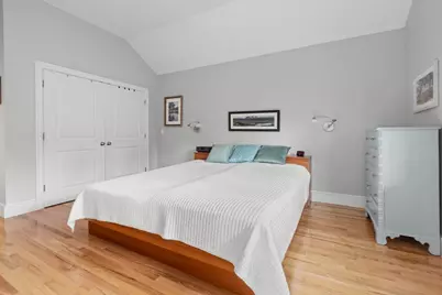 21 Broad Street, Newburyport, MA 01950 - Photo 27