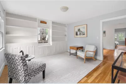 21 Broad Street, Newburyport, MA 01950 - Photo 25