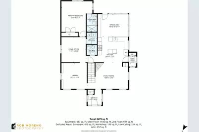 21 Broad Street, Newburyport, MA 01950 - Photo 41