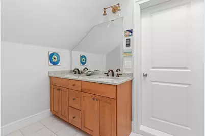 21 Broad Street, Newburyport, MA 01950 - Photo 35