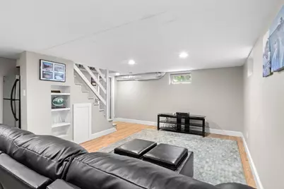 21 Broad Street, Newburyport, MA 01950 - Photo 39