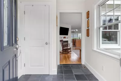 21 Broad Street, Newburyport, MA 01950 - Photo 7