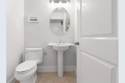 21 Broad Street, Newburyport, MA 01950 - Photo 23