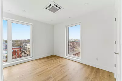 1035 Commonwealth Ave #604, Boston, MA 02215 - Photo 11