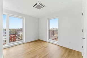 1035 Commonwealth Ave, Boston, MA 02215 - Photo 11