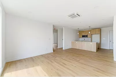 1035 Commonwealth Ave #604, Boston, MA 02215 - Photo 9