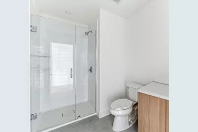 1035 Commonwealth Ave #604, Boston, MA 02215 - Photo 5
