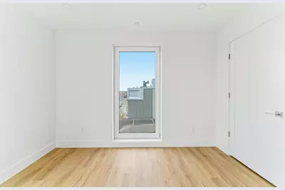 1035 Commonwealth Ave #604, Boston, MA 02215 - Photo 13