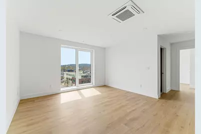 1035 Commonwealth Ave #604, Boston, MA 02215 - Photo 7