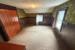 26 Nonotuck St, Northampton, MA 01062 - Photo 9