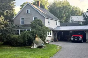 26 Nonotuck St, Northampton, MA 01062 - Photo 1