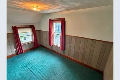 26 Nonotuck Street, Northampton, MA 01062 - Photo 11