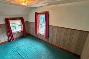 26 Nonotuck St, Northampton, MA 01062 - Photo 11