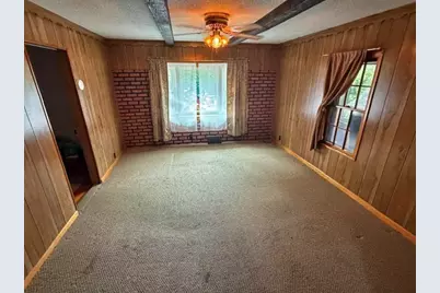 26 Nonotuck Street, Northampton, MA 01062 - Photo 3