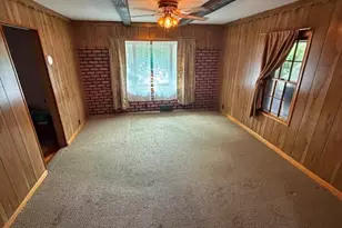 26 Nonotuck St, Northampton, MA 01062 - Photo 3