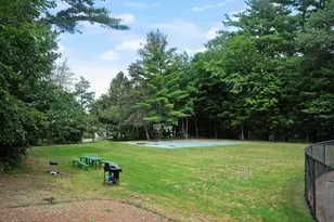 209 Great Rd, Acton, MA 01720 - Photo 17