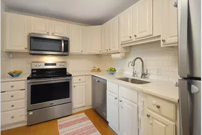 209 Great Rd #C1, Acton, MA 01720 - Photo 3