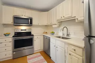 209 Great Rd, Acton, MA 01720 - Photo 3
