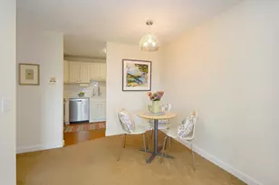 209 Great Rd, Acton, MA 01720 - Photo 5