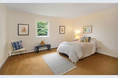 209 Great Rd #C1, Acton, MA 01720 - Photo 9