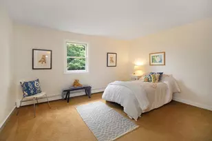 209 Great Rd, Acton, MA 01720 - Photo 9