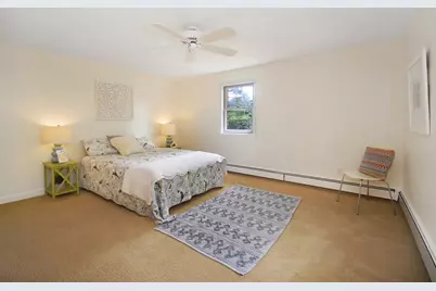 209 Great Rd #C1, Acton, MA 01720 - Photo 11