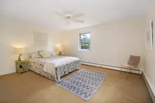209 Great Rd, Acton, MA 01720 - Photo 11