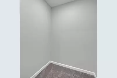 14 Hillside Rd, Northborough, MA 01532 - Photo 13