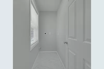 14 Hillside Rd, Northborough, MA 01532 - Photo 9