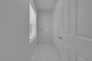 14 Hillside Rd, Northborough, MA 01532 - Photo 9