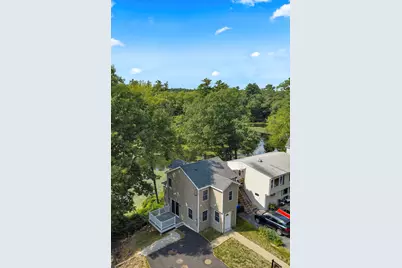 14 Hillside Rd, Northborough, MA 01532 - Photo 7