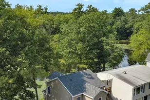 14 Hillside Rd, Northborough, MA 01532 - Photo 7