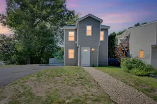 14 Hillside Rd, Northborough, MA 01532 - Photo 1