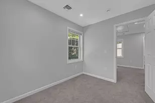 14 Hillside Rd, Northborough, MA 01532 - Photo 15
