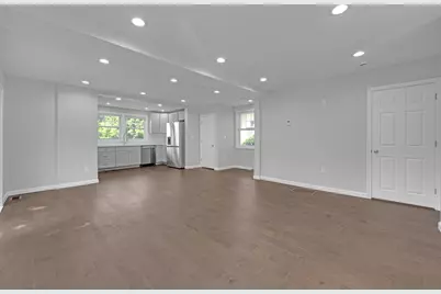 14 Hillside Rd, Northborough, MA 01532 - Photo 21