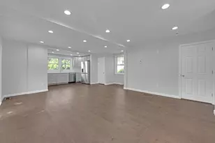14 Hillside Rd, Northborough, MA 01532 - Photo 21