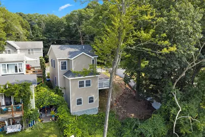 14 Hillside Rd, Northborough, MA 01532 - Photo 5