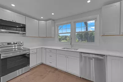14 Hillside Rd, Northborough, MA 01532 - Photo 23