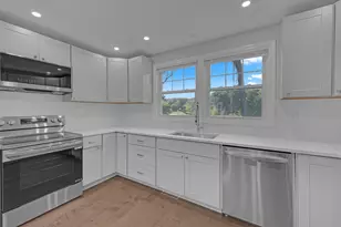 14 Hillside Rd, Northborough, MA 01532 - Photo 23