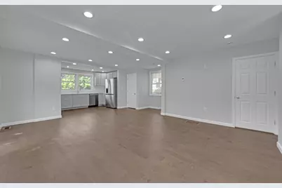 14 Hillside Rd, Northborough, MA 01532 - Photo 25