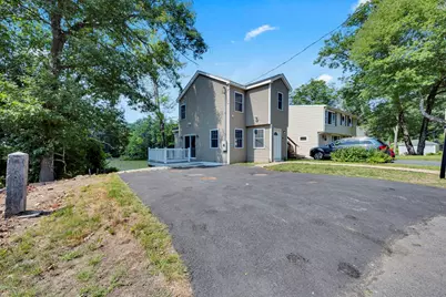 14 Hillside Rd, Northborough, MA 01532 - Photo 17